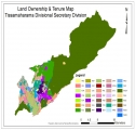 Land Tenure and Ownership Survey  – Pilot Project  