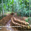“punarudaya” National Environmental Conservation Programme